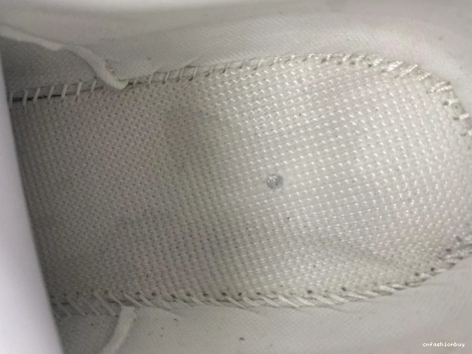 11 Violet Low AH7860-101 Jordan Air Pure WMNS 0911